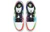 Jordan 1 Low Galaxy Women's CW7310-909