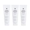 Benton Guava Moisture Soothing Cream 80ml