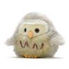 AQUA Plush Nature Owl Small 00100010