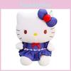 Plush Dress Wear Toy With Pp Cotton Filling For Bedroom Gifts Decor