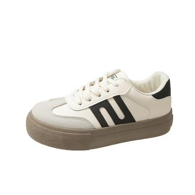 Sapatos de mulher – Ténis