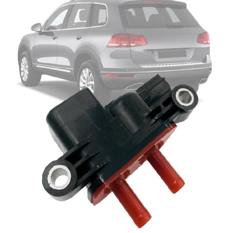 Purge Control Solenoid Valves Assembly Automotive Accessories for 2016-2022 Replacement Vacuum Solenoid Valves Switch