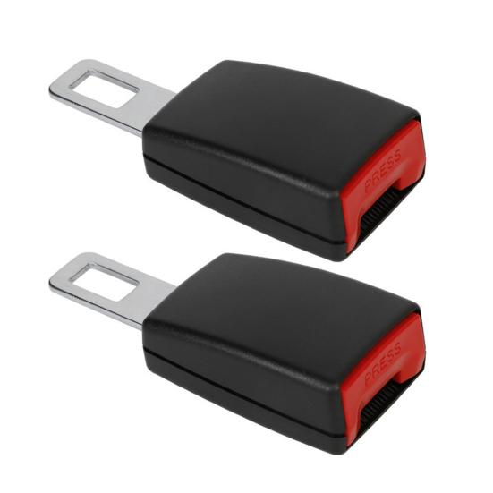 

Удлинитель ремня безопасности Противоскользящие накладки Устройство предварительного натяжения Высокопрочная интеллектуальная система регулировки с датчиками Пряжка безопасности