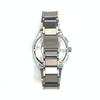 Used [Used] SEIKO Astron Executive Line 8X53-0AV0-2 Bezel Condition Is Poor [92] [240092332733]