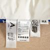 HLA 7A Antibacterial Soybean Fiber Air-Conditioning Quilt