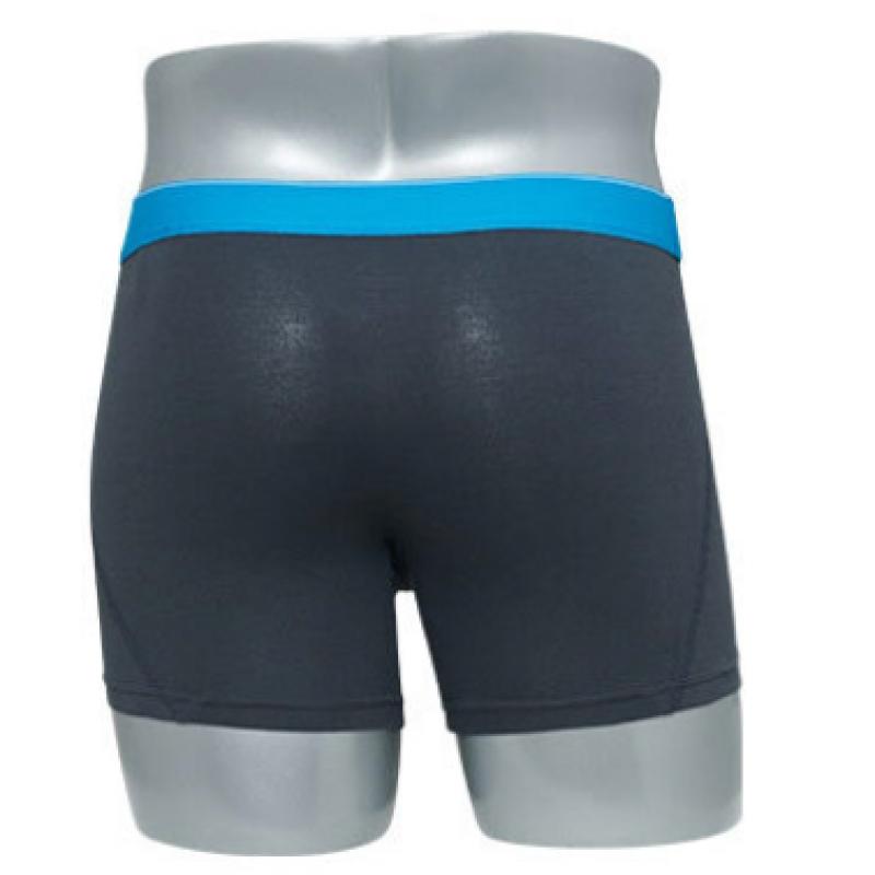 Puma Боді Gs Puma Active Daily Draws Набір з 5 штук Вибрати