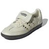 Adidas Wales Bonner X Samba 'Studded Pack Cream' Sneaker IG4304