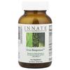 Iron Response™, 90 Tablets