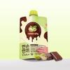 Snacks – Dulces