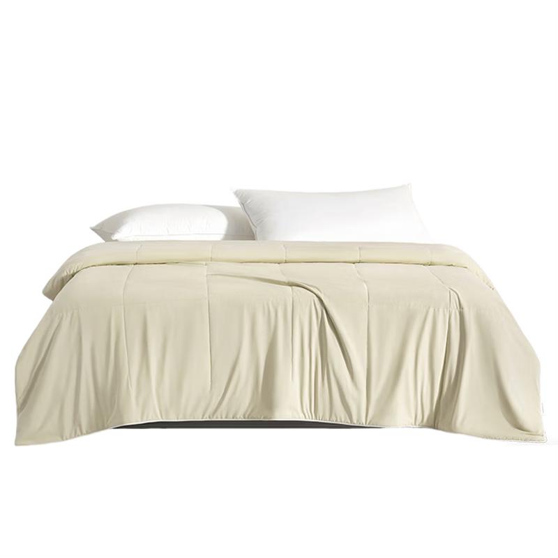 Kang Er Xin Class A Cooling Summer Quilt 150cm x 200cm