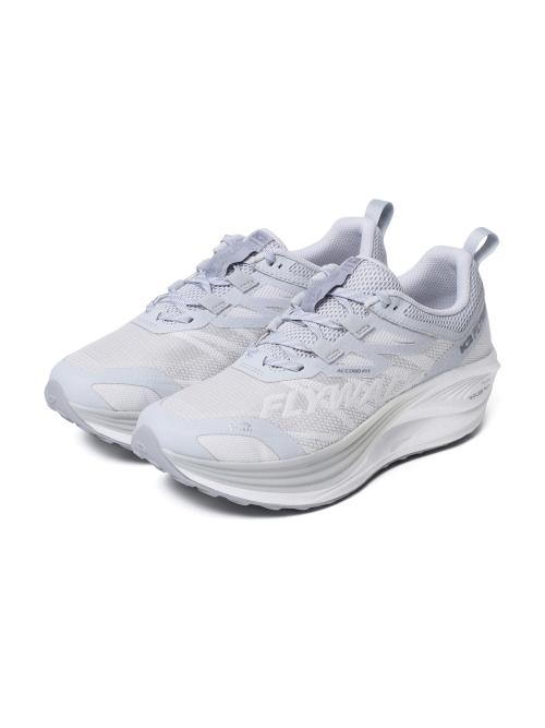 [K2] Flowing Lace [FUS26N54C1]