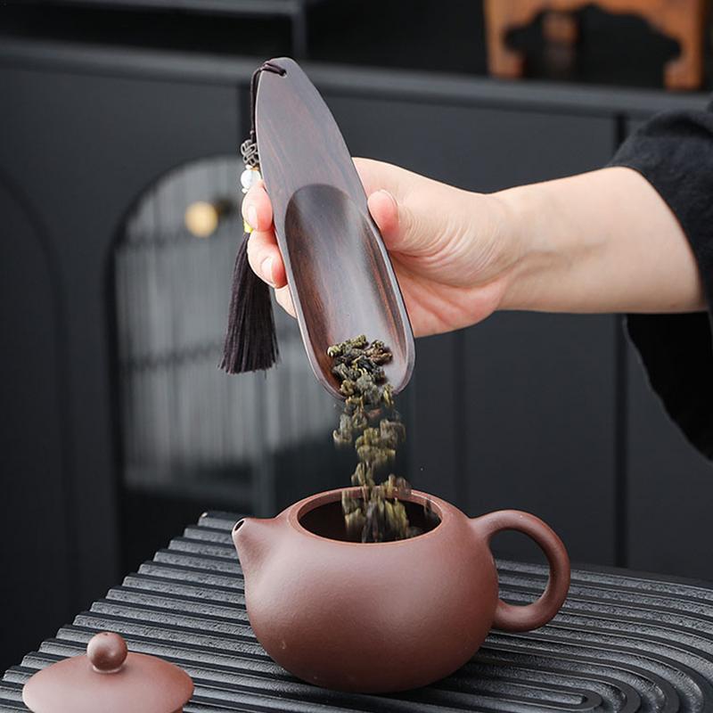 Tea Measuring Spoon For Loose Tea Tea Spoon For Loose Tea Tea Spoon For Loose Tea Matcha Scoop Green Tea Spoon For Home Teahouse