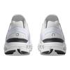 On Running Cloudswift All White Women's 41.98923