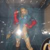 [USED] Kotobukiya Street Fighter Bishoujo 1/7 Cammy