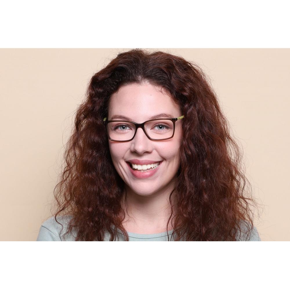 Fendi 945 209 Unisex Eyeglasses