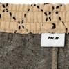 New MLB Kids Knitted Sweatpants 7APTMD131-43BGD