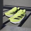 Adidas Laufschuhe Adizero SL2