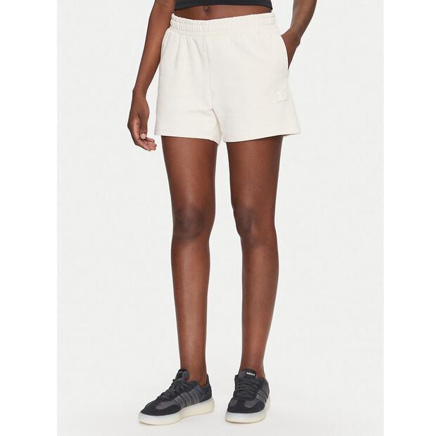 Шорты Puma ESS Elevated 5 EU S