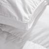 Langsaship Premium Goose Down Comforter