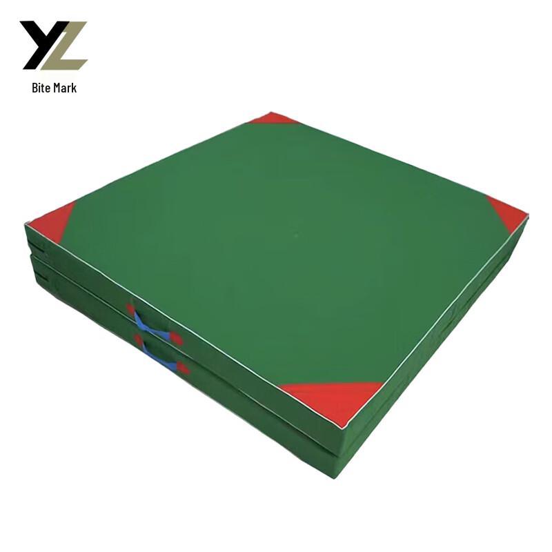 Foldable Waterproof Silicone Mat