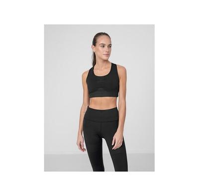 Sports Bra 4F H4Z22STAD011-20S