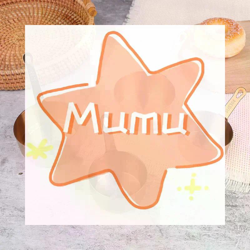 Mælkekedel i rustfrit stål til madlavning Mini Saucemadlavningspande Non-stick Lille Saucemadlavningspande Non-stick Lille Pande Mini Hældepotter med Håndtag