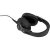 AKG Pro Audio K371 Wired Over Ear Closed Back Foldable Professional Recording Studio Headphones S...
