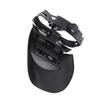 Pro Solar AUTO Darkening Welding Helmet Tig Face   Grinding Welder  Ive Gear
