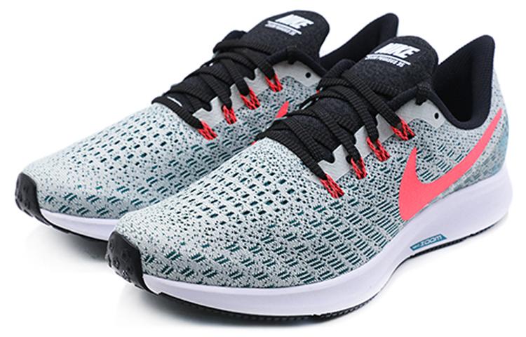 Nike Air Zoom Pegasus 35 Geode Teal 942851-009