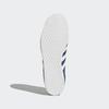 adidas Gazelle Bb5478