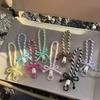 Accesorios para celulares y smartphones – Correas y llaveros para teléfonos