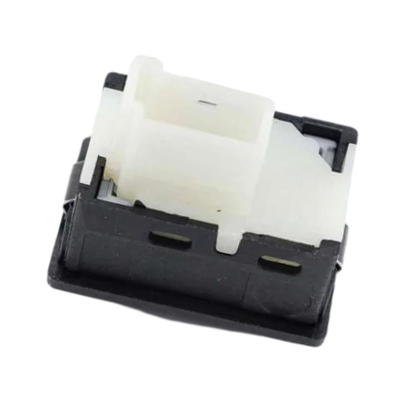 Tailgate Rear Trunk Lock Release Switch Button 61319200316 for BMW 1 2 3 4 5 6 Series E87 E92 F20 F30 E90 E60 F10 E63 F11 F06