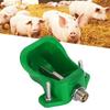 Pig Water Bowl Piglets Farm Livestock Sheep Cattle Cow Goat Feeding Drinking Water BowlPig Water Bowl
