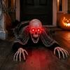 Accesorii de petrecere – Accesorii de Halloween