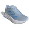 Adidas Duramo Speed Wonder Blue Blue Burst Zero Metalic Women's Sneakers IE7988