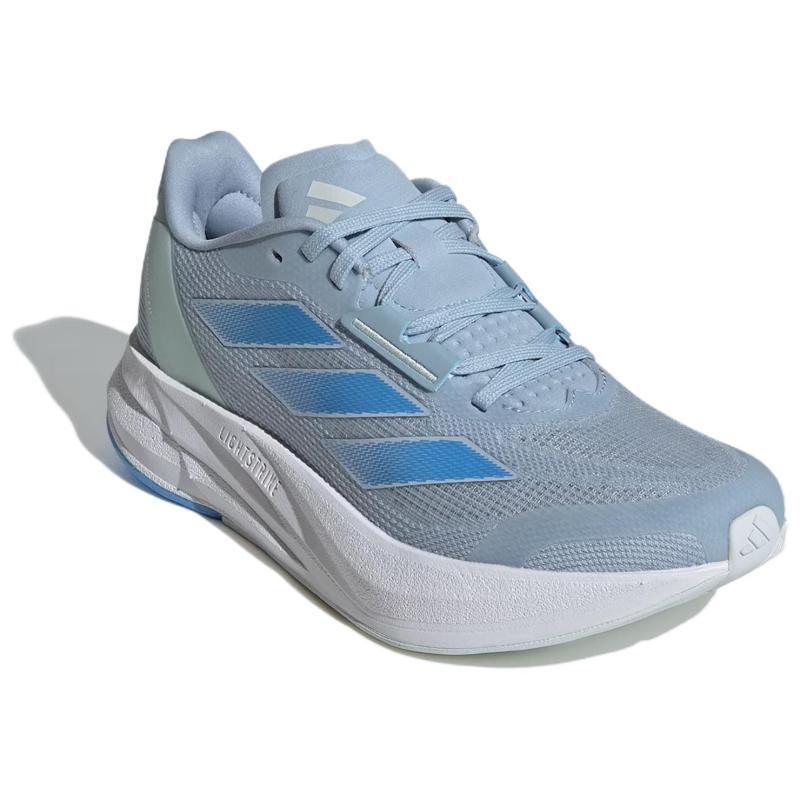 Adidas Duramo Speed Wonder Blue Blue Burst Zero Metalic Women's Sneakers IE7988