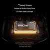 Rapoo VT6S Dual 8K Gaming-Maus