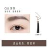 CATKIN - 2 In 1 Eyebrow Pencil With Refill