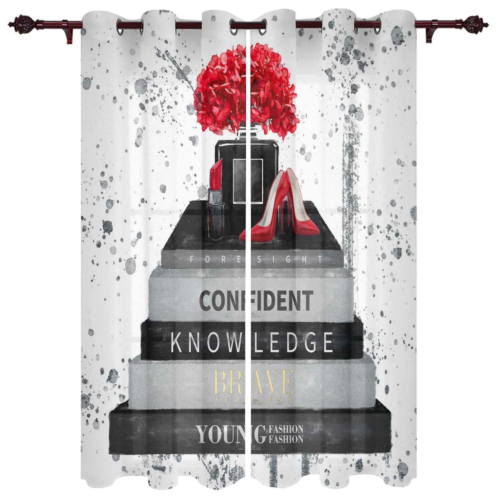 Косметика Парфюмерия Помада Увлажняющий крем Предметы декора для спальни кухни гостиной — фото 10