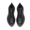Anta Comfortable Versatile Simple Shock Absorbing Durable Low Top Training Long Distance Commuting Running Shoes Men Sneaker 912345512