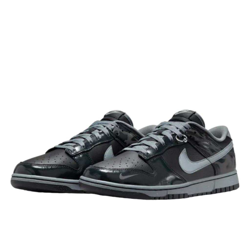 Nike Dunk Low Berlin