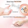 Lion QuJing Foaming Antibacterial Hand Wash