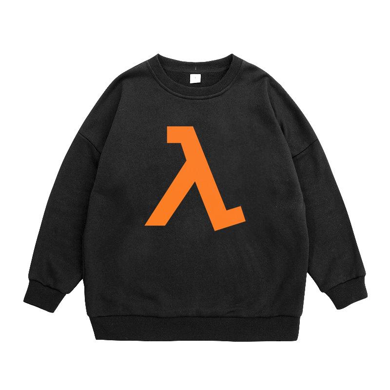 long sleeve shirt with hood mens