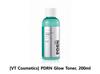 PDRN Glow Toner, 200ml