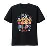 Oh For Peeps Sake Funny Easter Dachshund Bunny Ear Egg T Shirt vintage Washed Breathable Unisex Versatile graphic