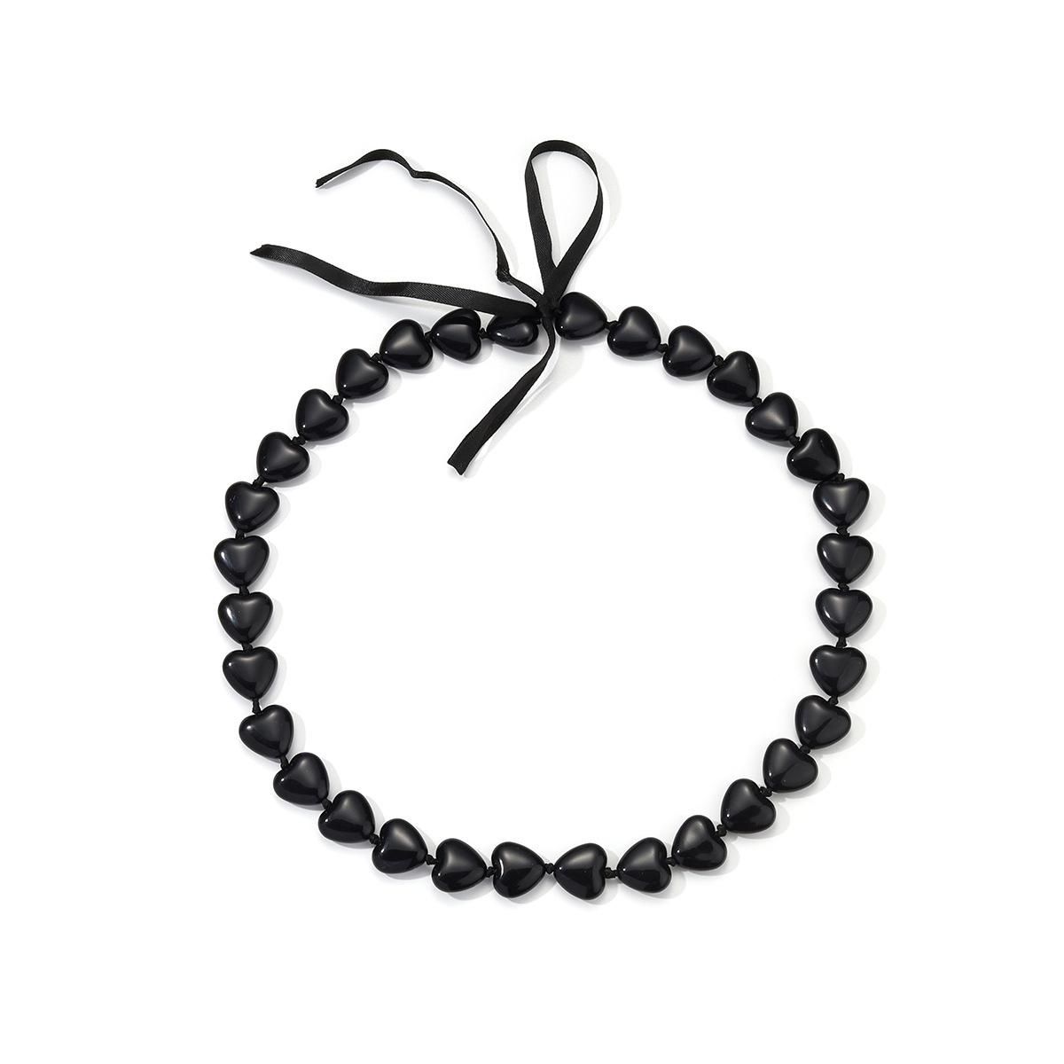 Аксессуары Празднование Выпускного Венки Чести Шарф, Сезон Выпускных Рукодельные Ленты