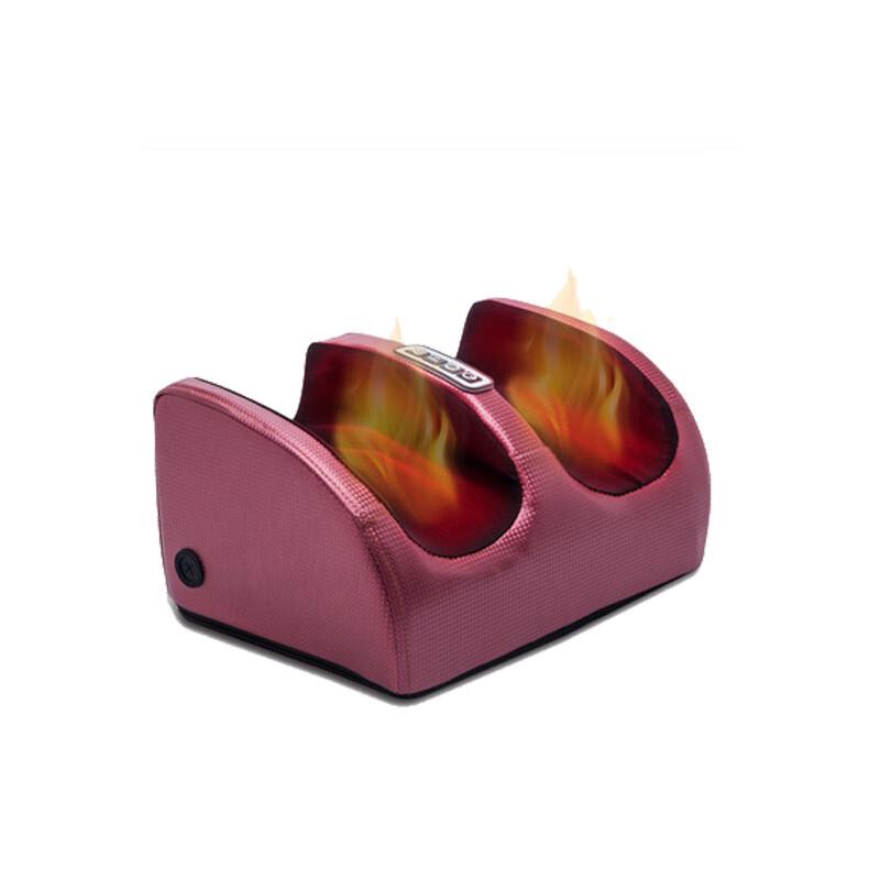 

Jiaxiu Electric Heated Foot Massager