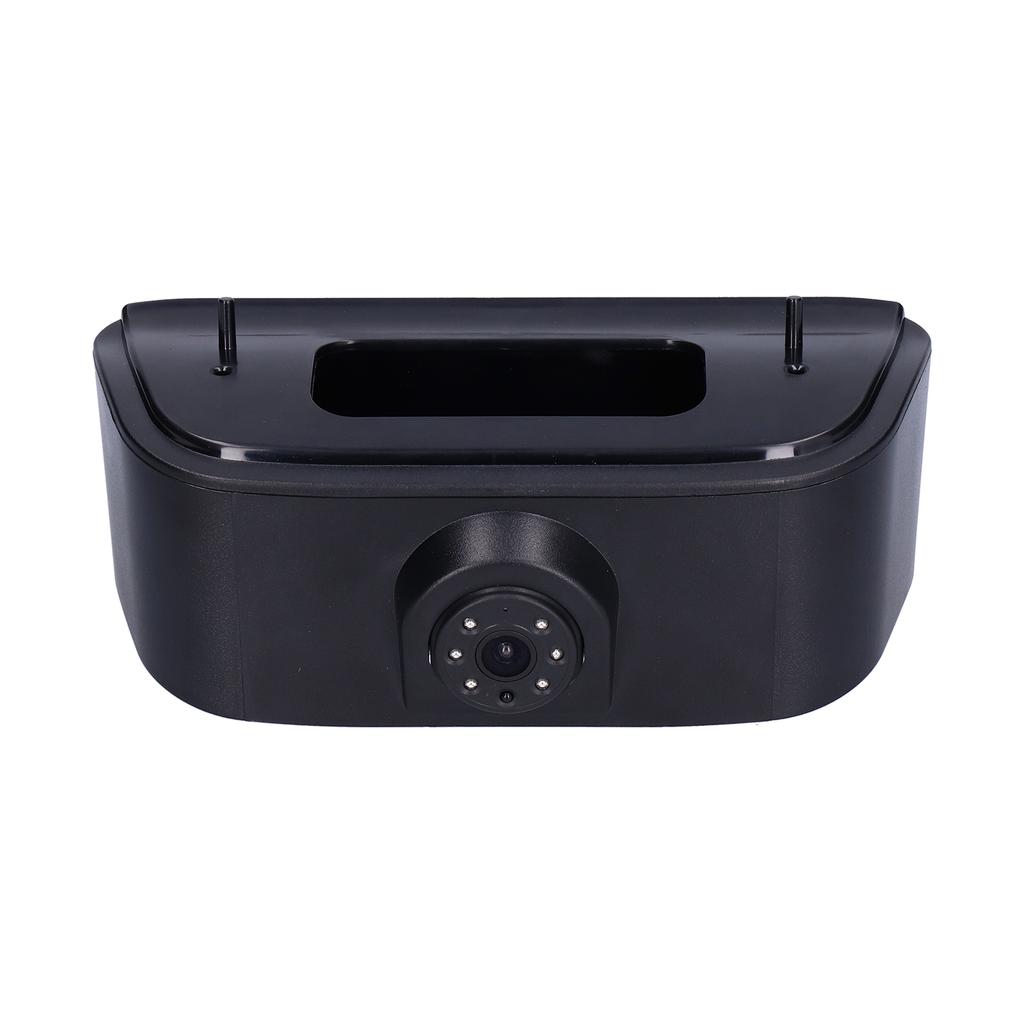 Auto Rückfahrkamera IP68 170 Grad 3. Bremsleuchte montiert Ersatz für Nissan NV200 20102017