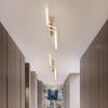 Oeny Creative Hallway Entrance Light
