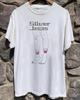 Silver Jews Band Collection Cotton Tee Gift For Fan S To 5XL T Shirt Go133
